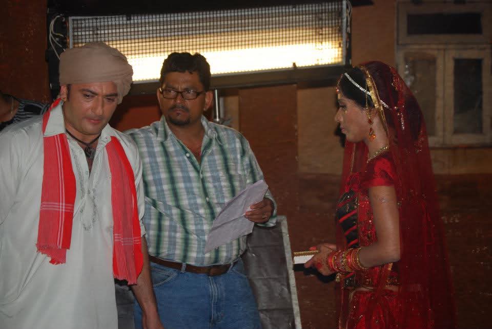 WhatsApp Image 2026-04-26 at 7.28.53 PM