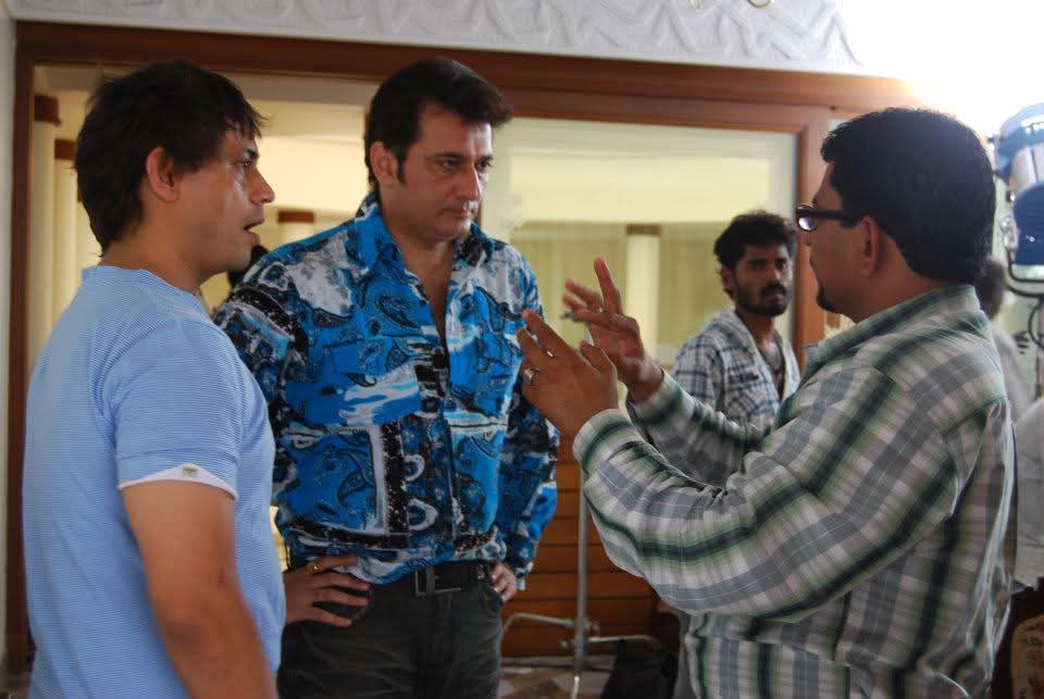 WhatsApp Image 2026-04-26 at 7.29.07 PM (1)
