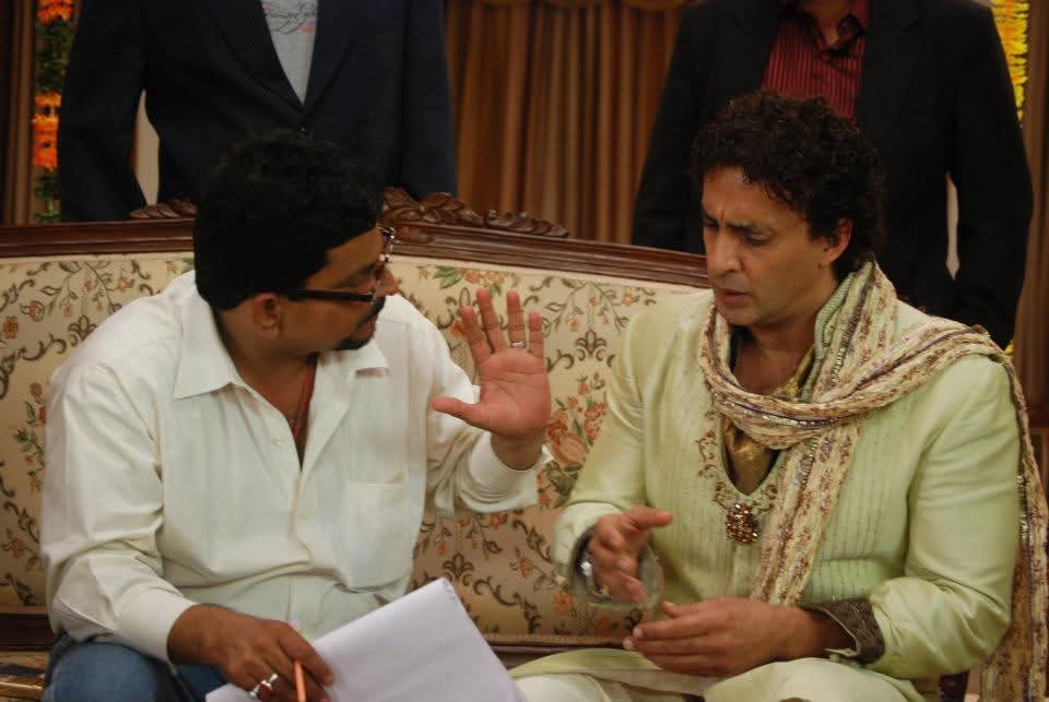 WhatsApp Image 2026-04-26 at 7.29.08 PM